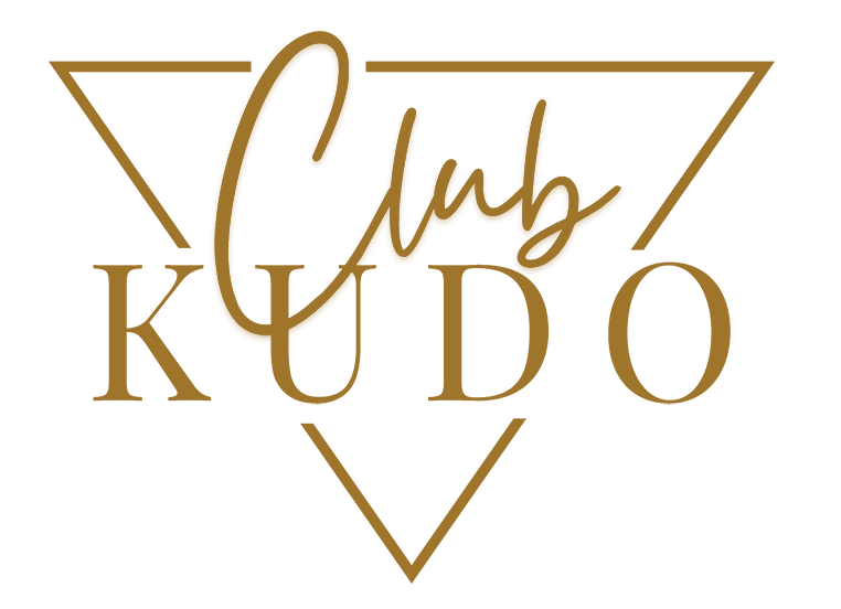 Club Kudo